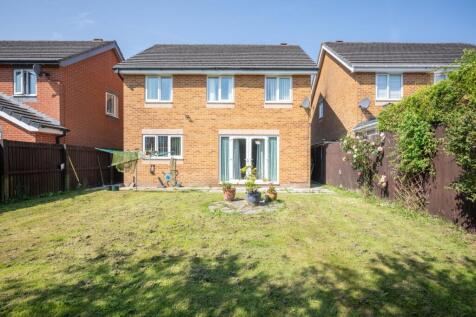 Property Image 20