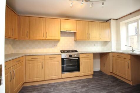 Chapel Mews, Chippenham photo 3