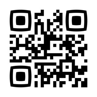 QR - Golf View.jpg