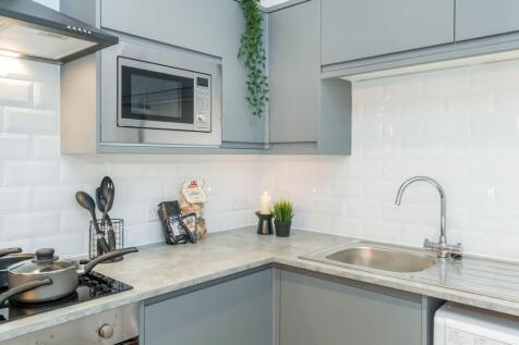 Boaler Street, Liverpool, L6 photo 5