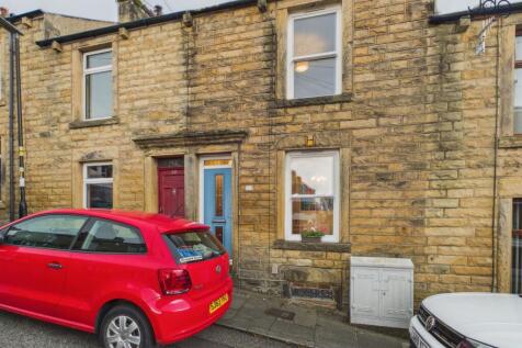 Property Overview