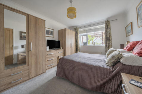 1355867-21-68cc35...