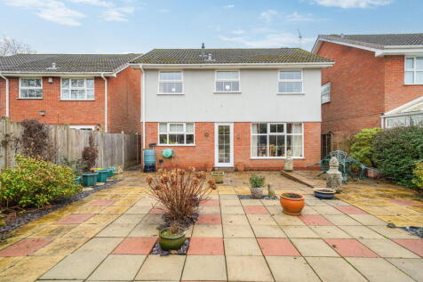 Property Image 16