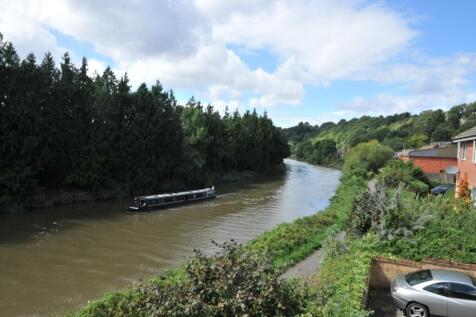 Butlers Close, Bristol, BS5 photo 3
