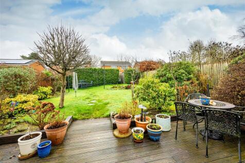 10 Queens Gardens-21.jpg