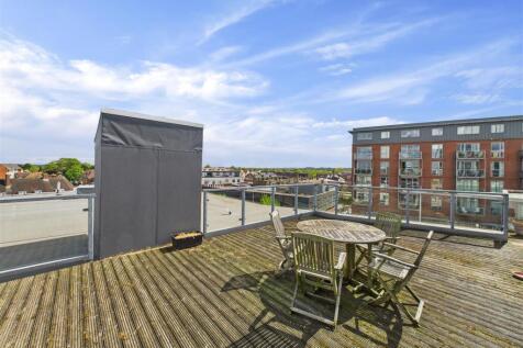 Property Image 12