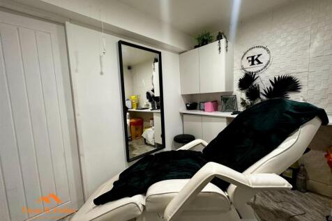 eZy Watermark_19-12-2024_10-03-49-0930am.jpeg