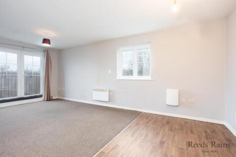 Robinson Road, Ellesmere Port, Cheshire, CH65 photo 3