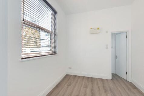 Picture No. 03