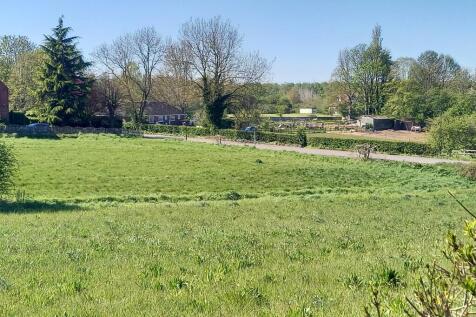 Bolsover