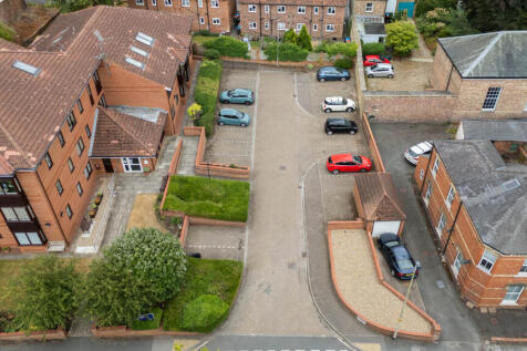 14 Princess Court (2 of 14)