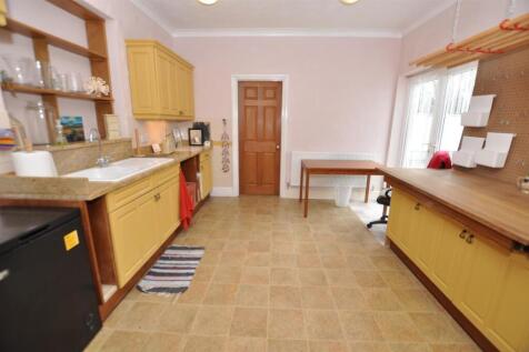 Utility Room 1