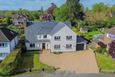 Property Image 36