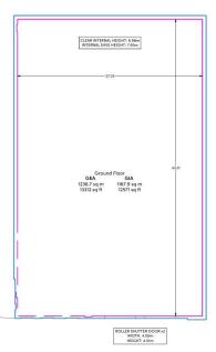 Unit 4 Floorplan.jpg