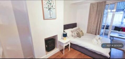 Princes Road, Dartford, DA2 photo 4