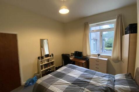 Salisbury Road, Cathays, Cardiff photo 4
