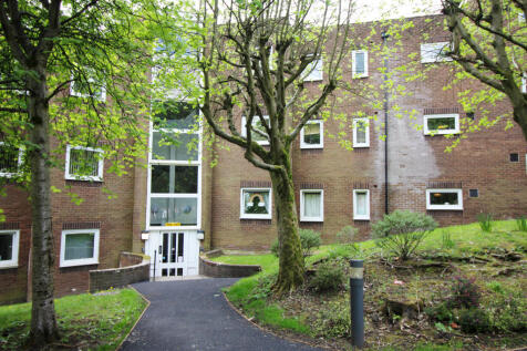 Click to visit Rightmove listing