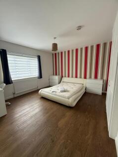 room 2 