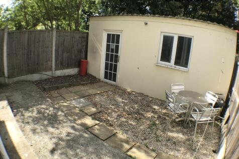 perry-hill-cm1-7rd-1049290