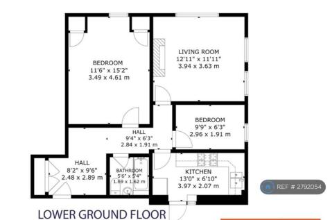 Property Image 12