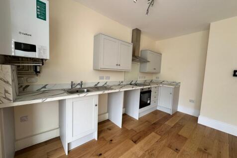  Tennyson Avenue, King's Lynn, King's Lynn, Pe30 photo 4