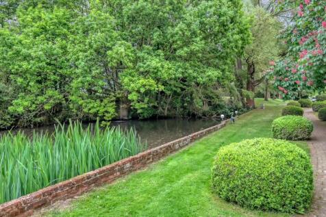 img_8161_60 copy.jpg