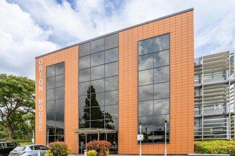 Orion House 052.jpg