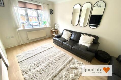 Hevingham Close, Havelock Park, Sunderland photo 3