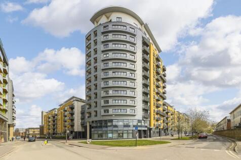 Tarves Way - 13