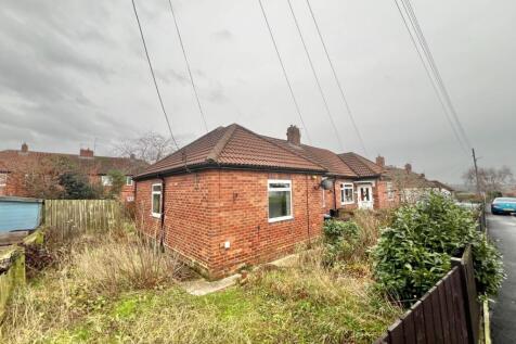 Click to visit Rightmove listing