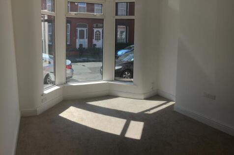 Beckenham Avenue, Mossley Hill, Liverpool, Merseyside, L18 photo 3