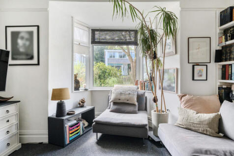 1314341-8-685eb2b...