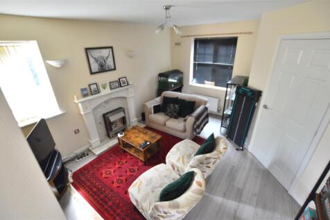 The Graylands Finham Coventry photo 4