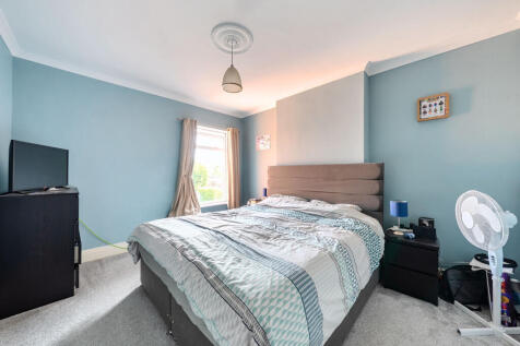 1336393-12-689efc...