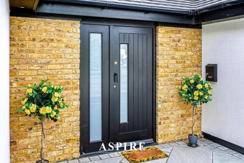 Aspire Estate Agents999121.jpg