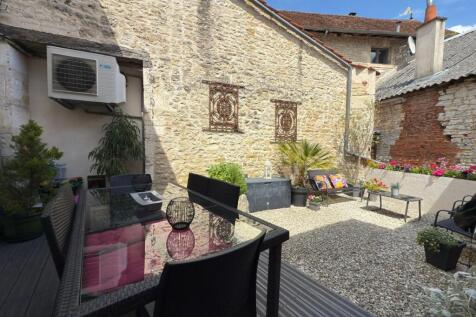 Property Image 18