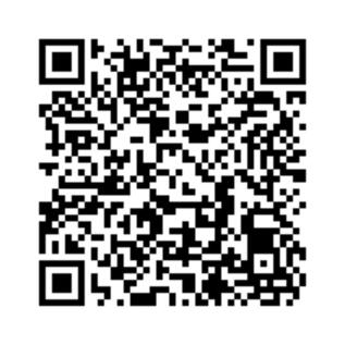 EX2 4HG-QR-code