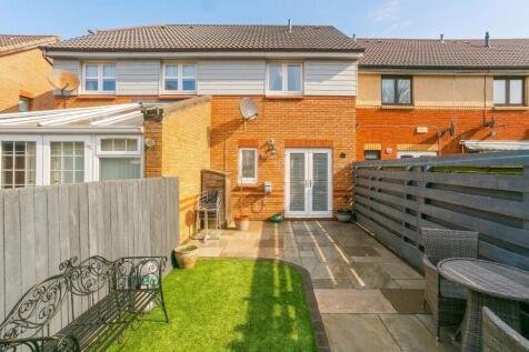 Property Image 24