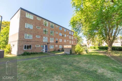 Click to visit Rightmove listing
