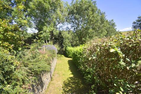Property Image 39