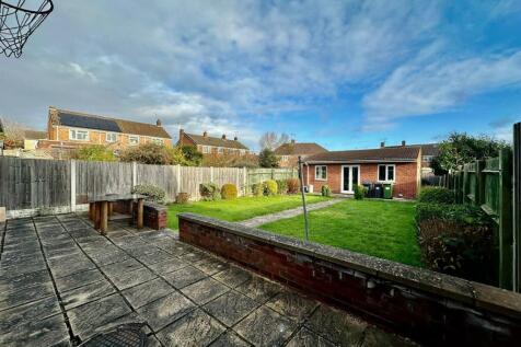 WhatsApp Image 2024-12-09 at 13.59.02_70204837.jpg