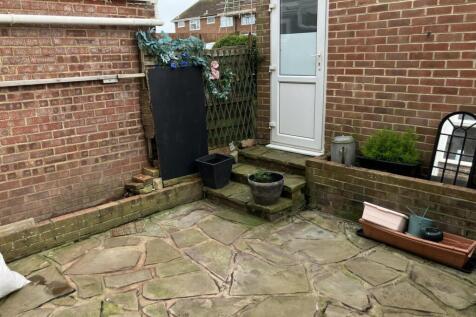 rear garden pic.jpeg
