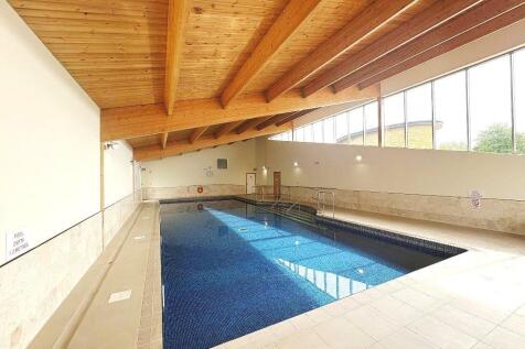 Indoor Pool.jpg
