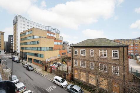 Property Image 10