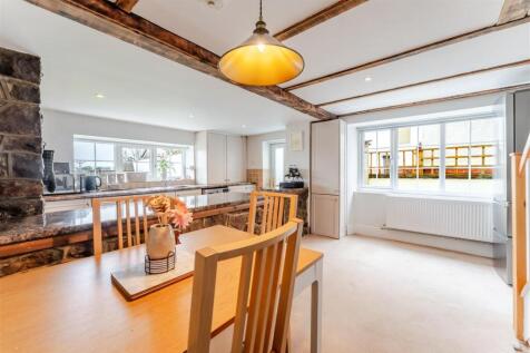 MT 109 Claverhma Road, Claverham, BS49 4LE 16.jpg