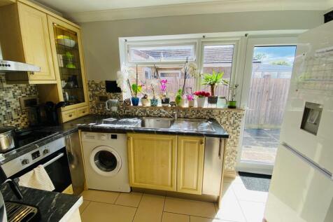 Margaret Close, Bicester, Oxfordshire, OX26 photo 5