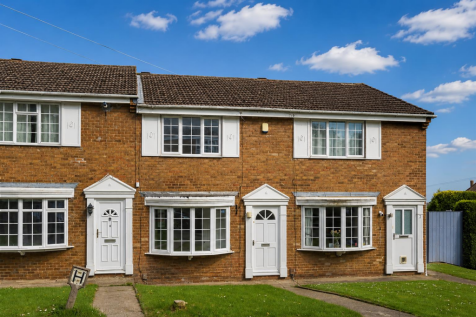 Nottingham, NG10 - property photo