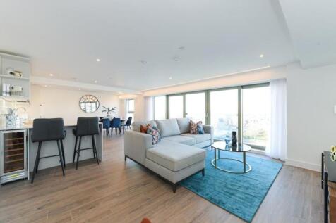 Pavilion Road, West Bridgford, NG2 photo 3