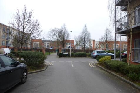 Property Image 11