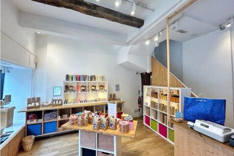 Ground Floor Retail Area.jpg